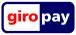 Logo Giropay