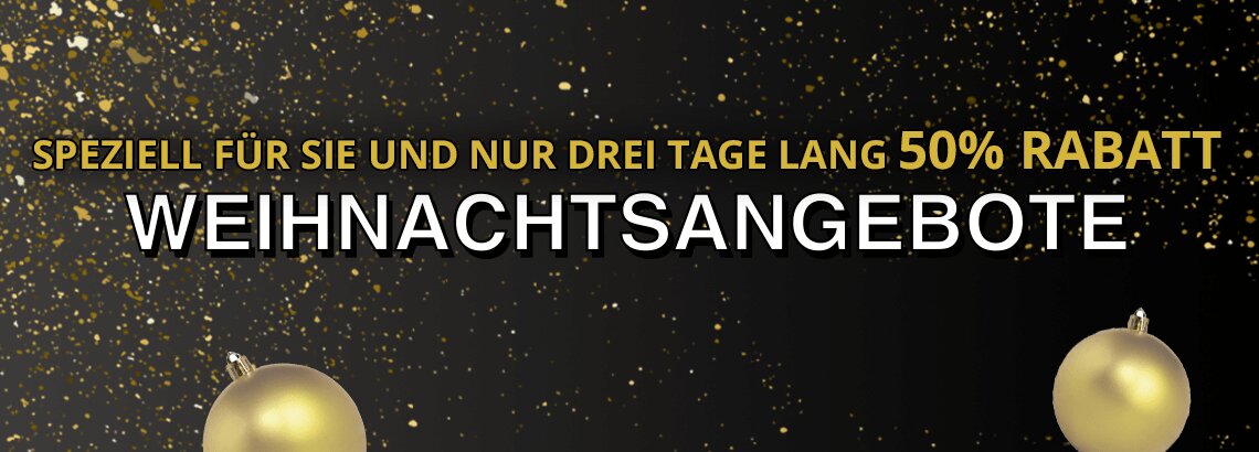 lieblingsfoto