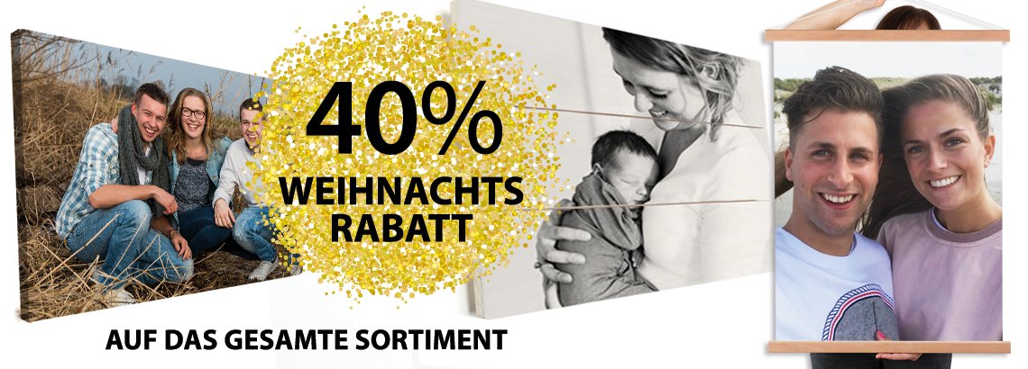 lieblingsfoto