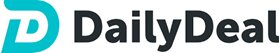 Dailydeal logo