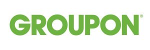 Groupdeal logo