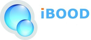 Ibood Logo