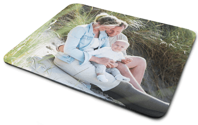Foto auf Mousepad Preise