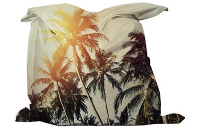 Sitzsack Preise
