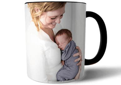 Foto auf Tasse Preise