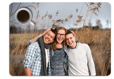 Foto auf Tischset Preise
