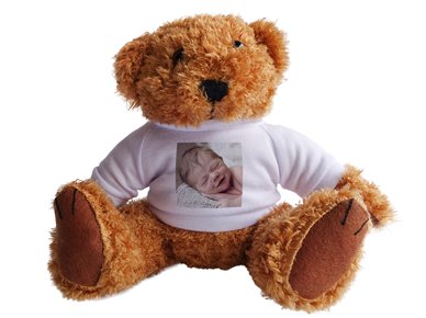 Teddybär Preise