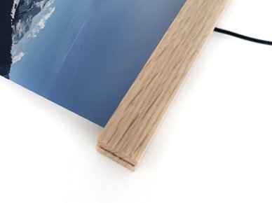 Schulwandkarte Preise