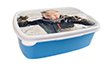 Lunchbox 