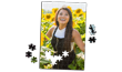 fotopuzzle