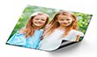 Magnetsticker