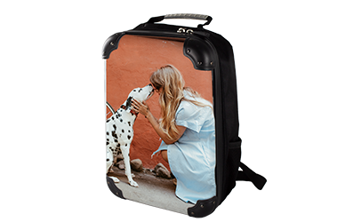 Fotorucksack Preise