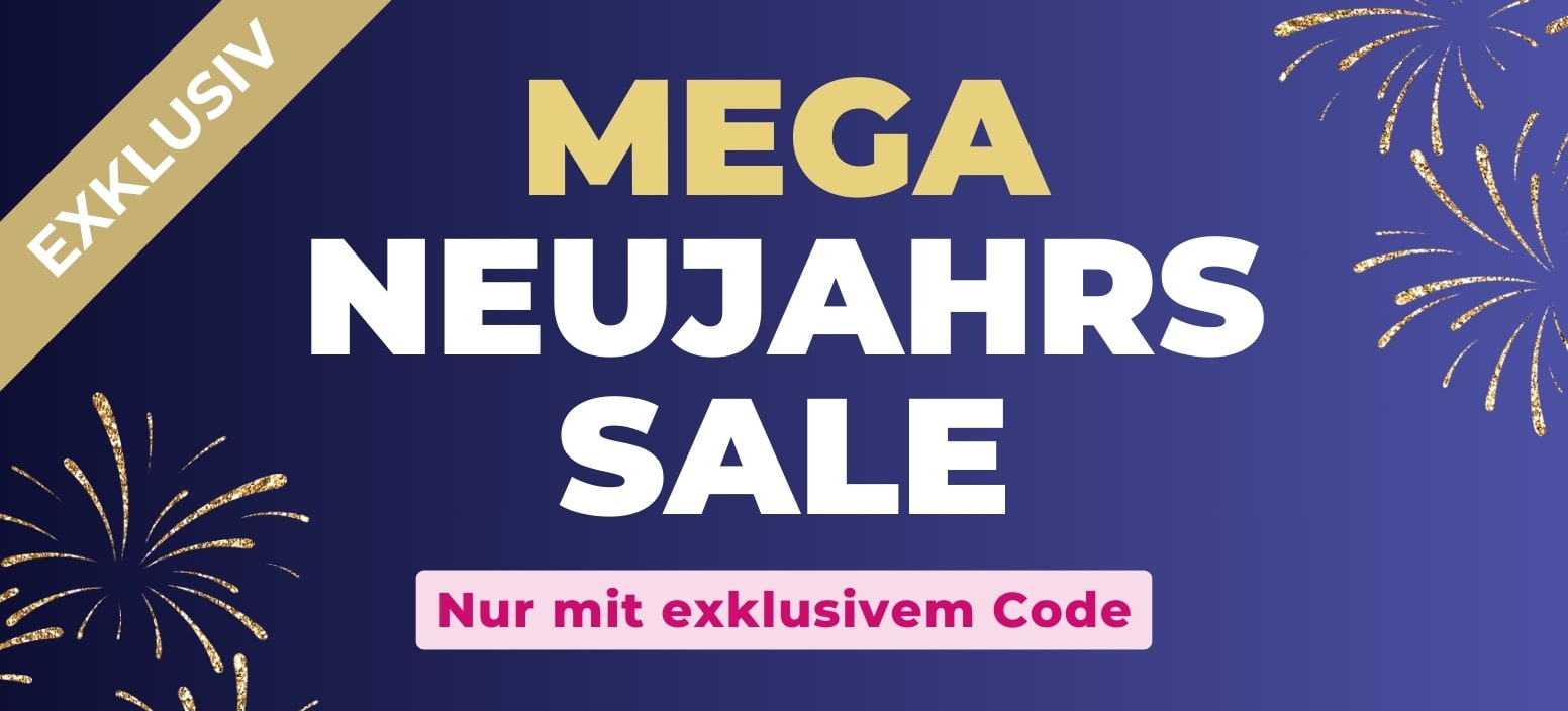 Poster maken banner mobiel