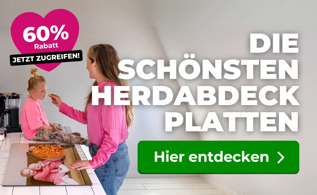 Inductie beschermer banner