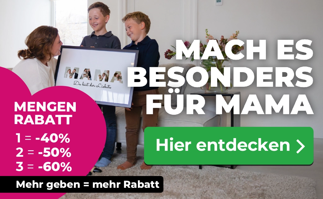 Vaderdagdeals banner 2025