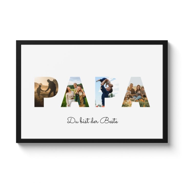 PAPA