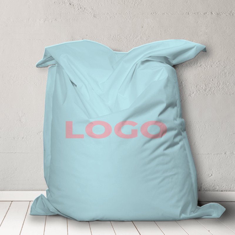 Sitzsack