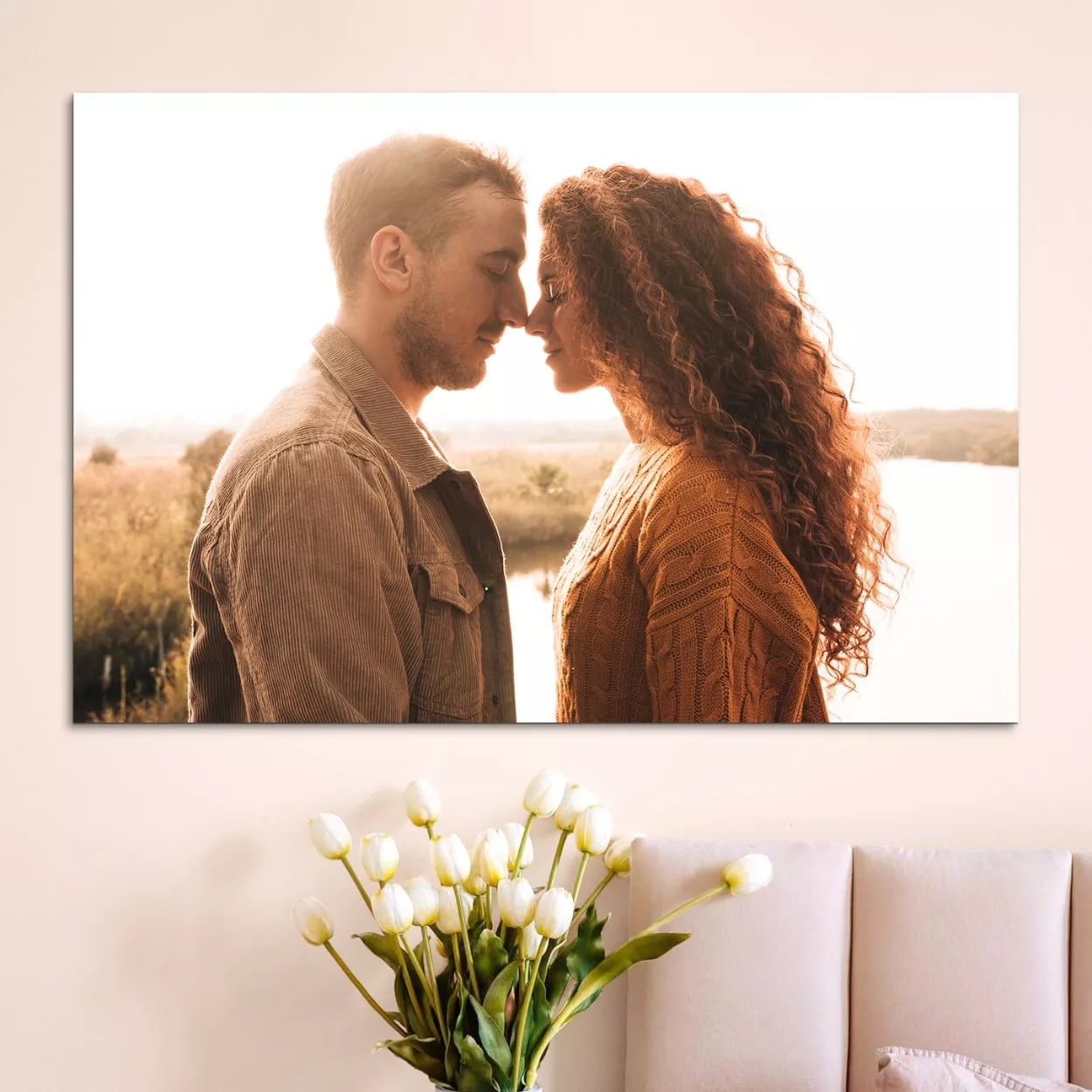 Valentinstagsgeschenke