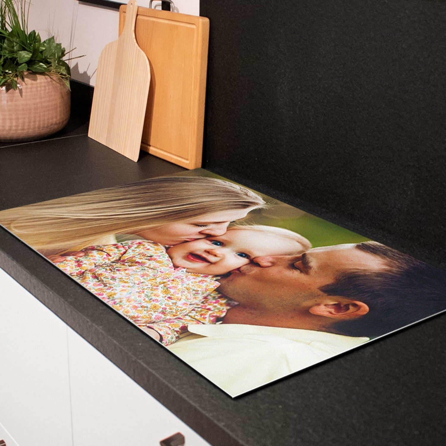 Herdabdeckplatten Fruhsommer 2025