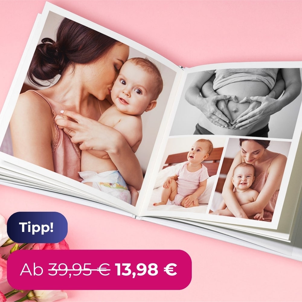 Fotobuch