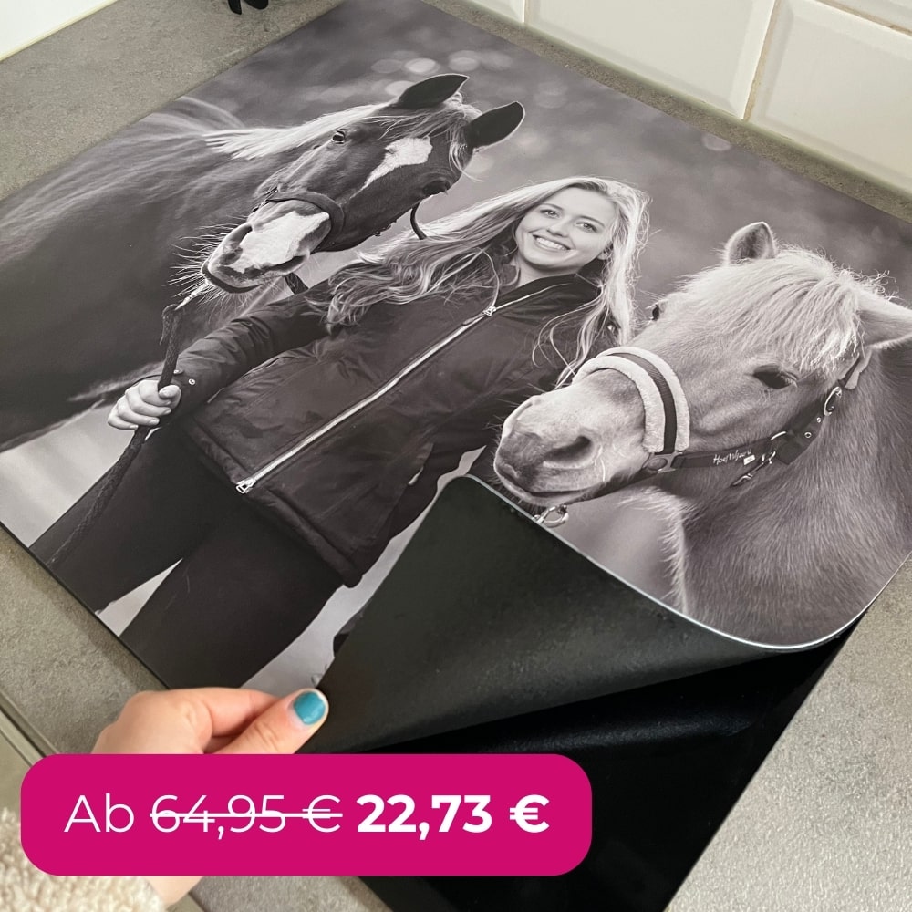 Herdabdeckplatten