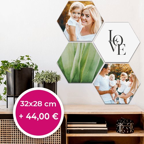 Foto op hout 120x80