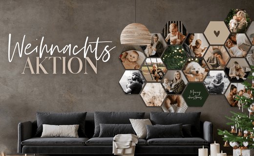 Geschenke für Frauen