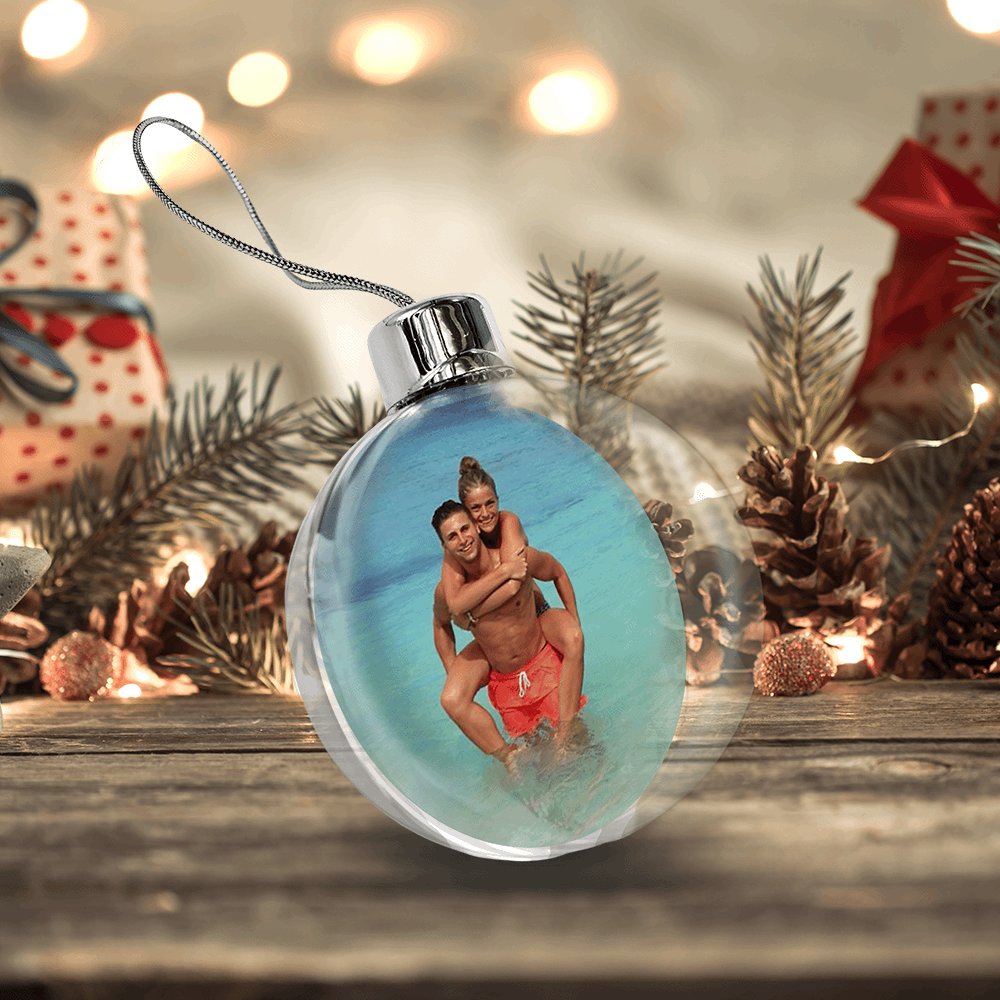 kerstbal-sfeer-1