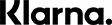 Logo klarna