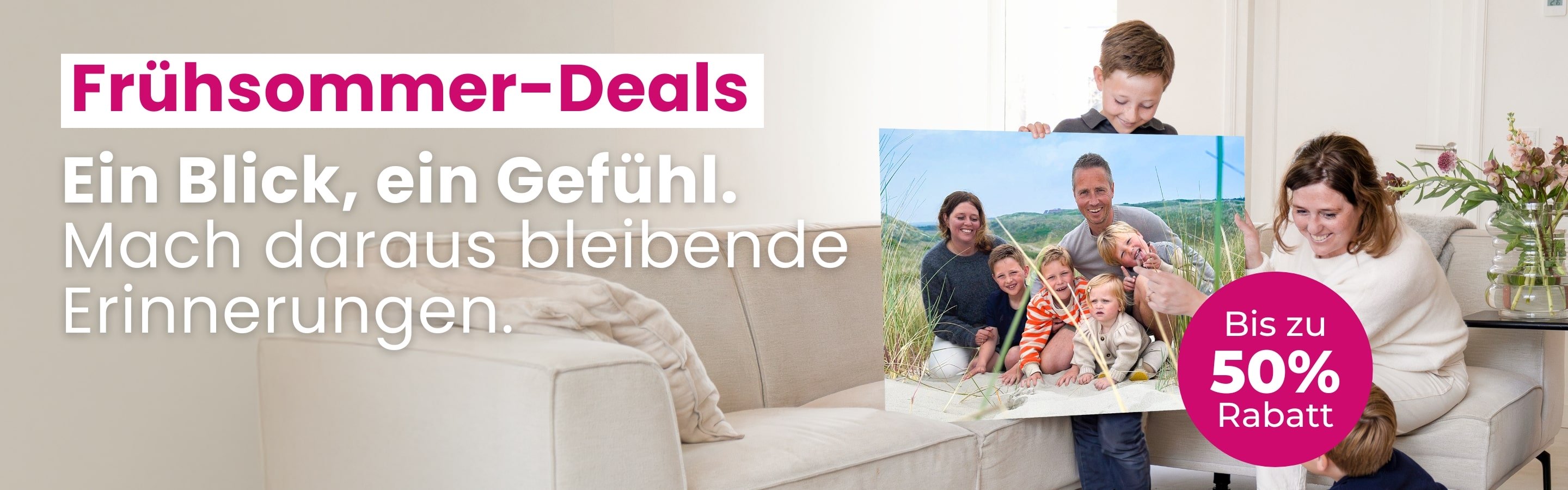 Fruhsommer deals