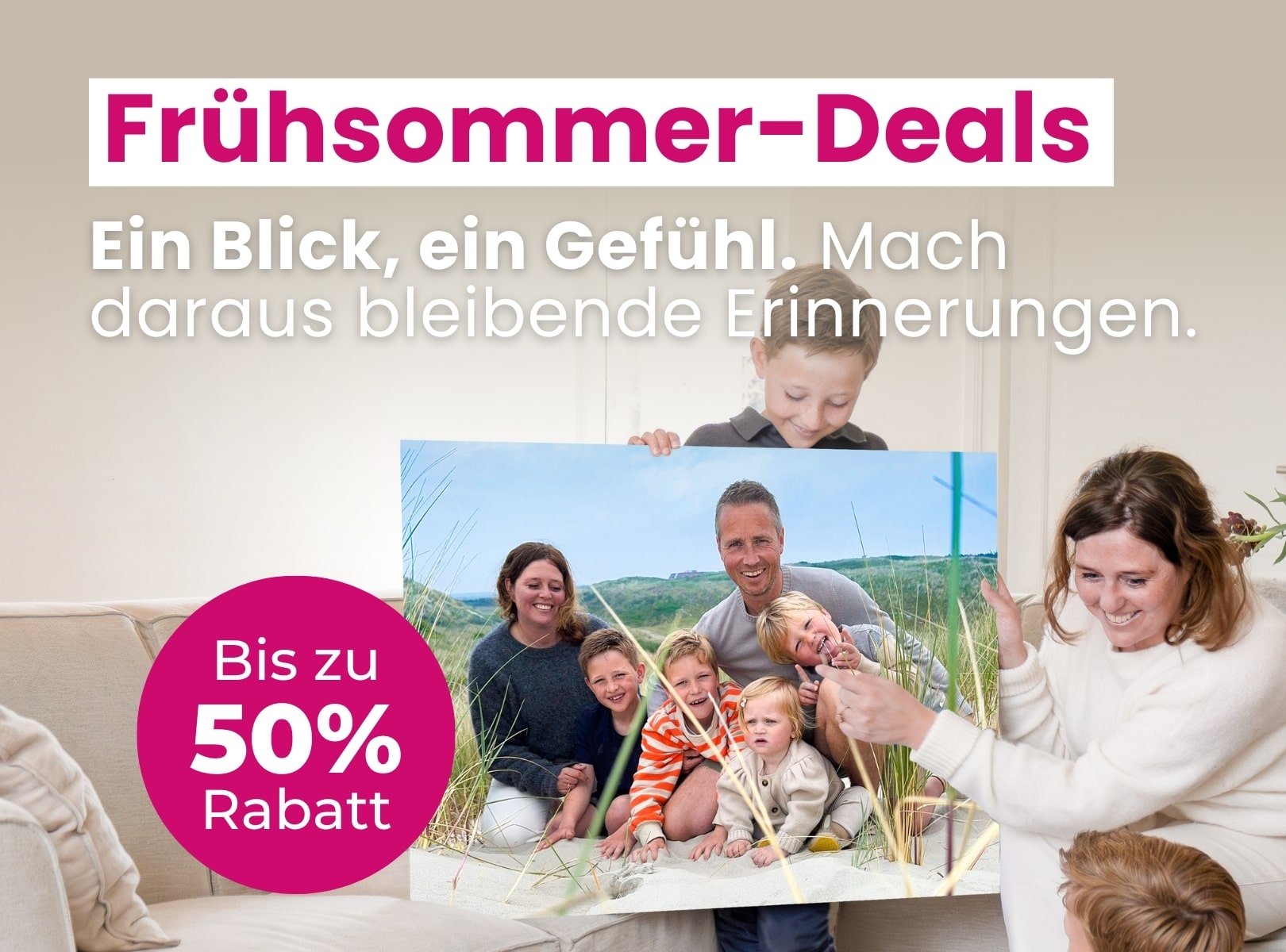Fruhsommer deals