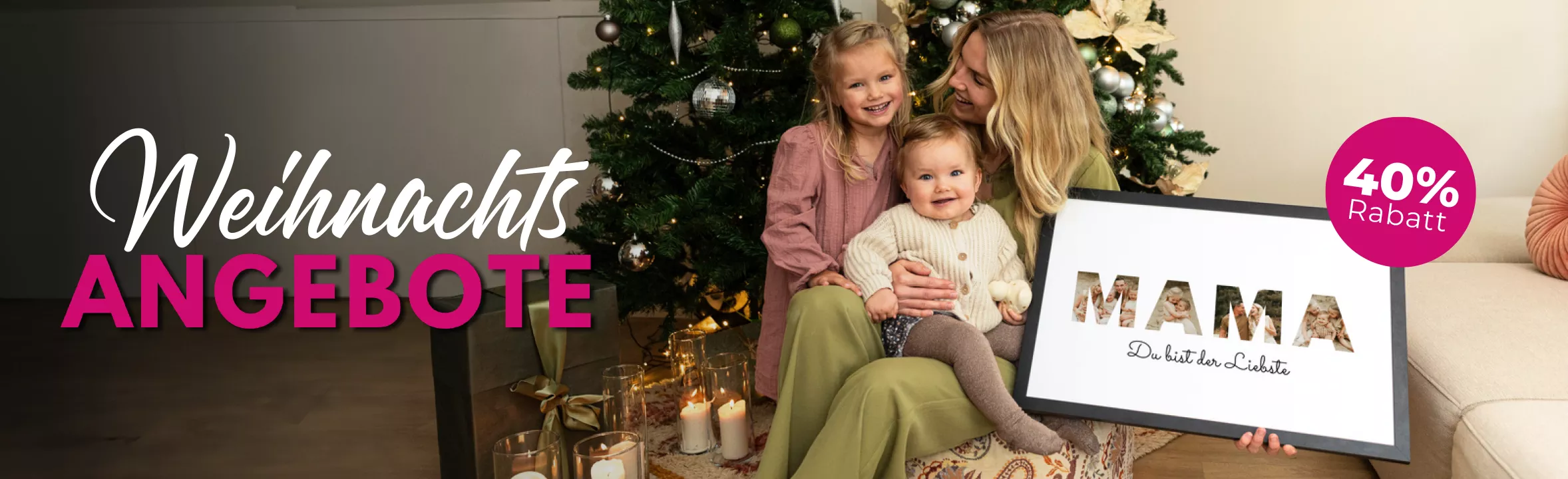 Desktop banner kerst 2024