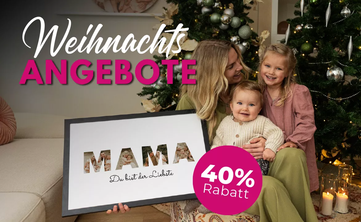 Mobile banner kerst 2024