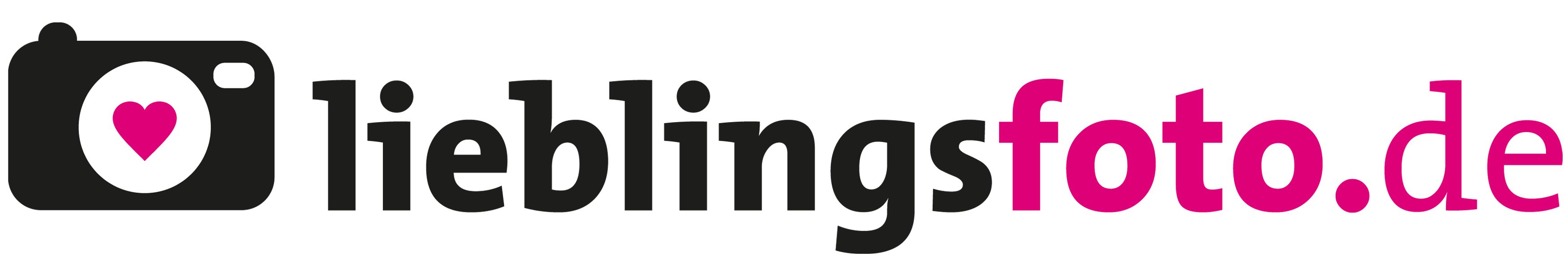 Pers logo
