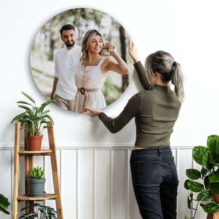 Geschenke für Frauen