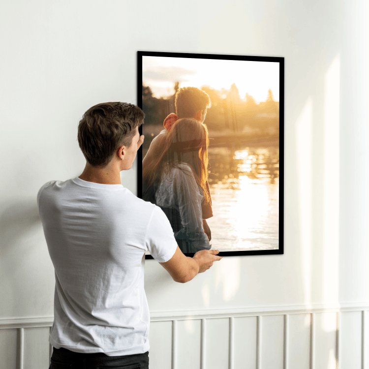 Geschenke für Männer
