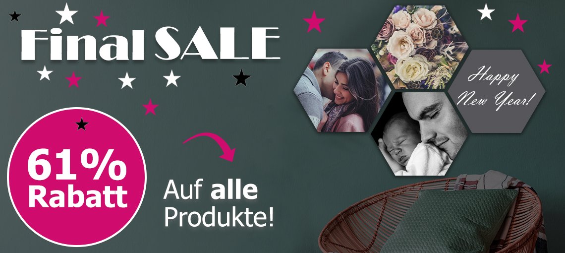 Banner-Canvas