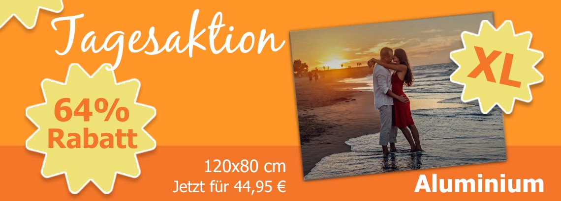 Banner-Canvas