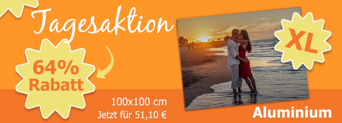 Banner-Canvas