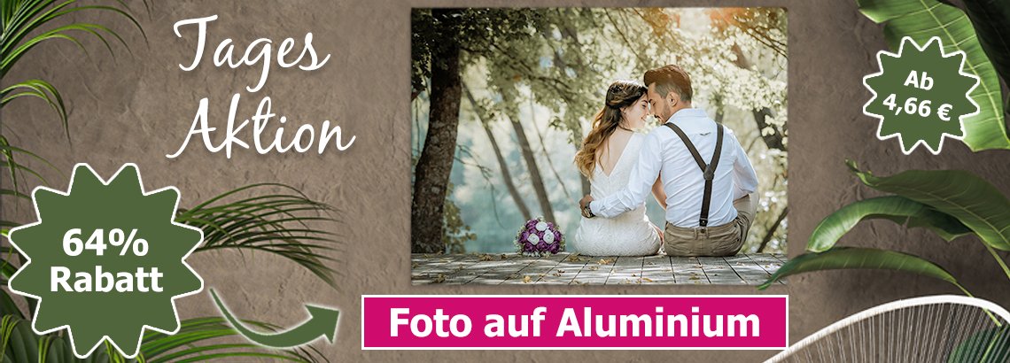 Banner-Canvas
