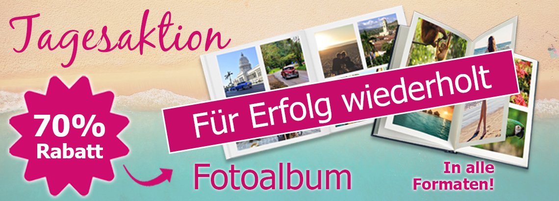 Banner-Canvas