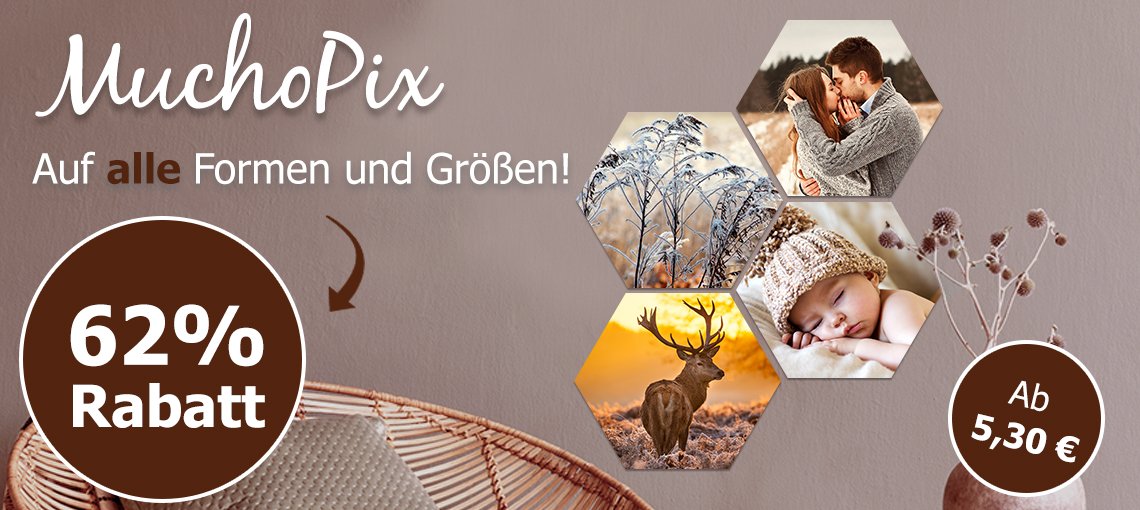 Banner-Canvas