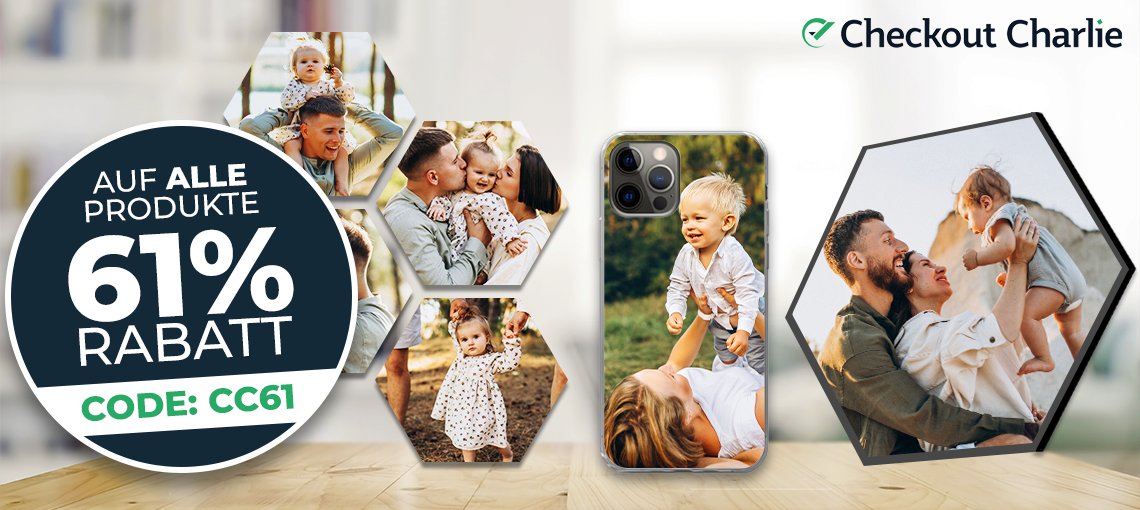 Banner-Canvas