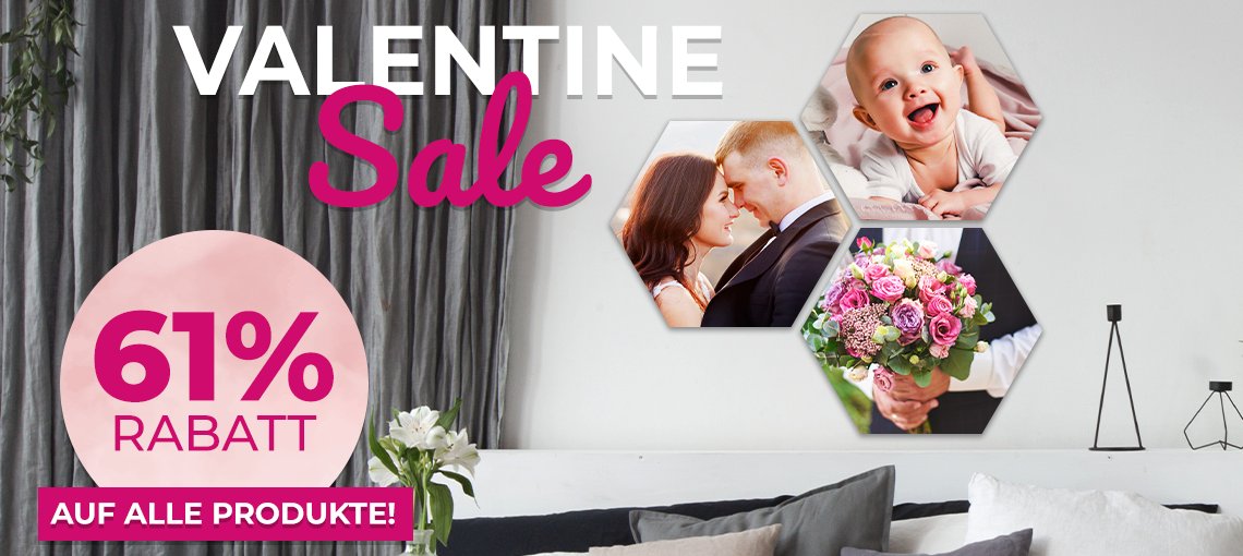 Banner-Canvas