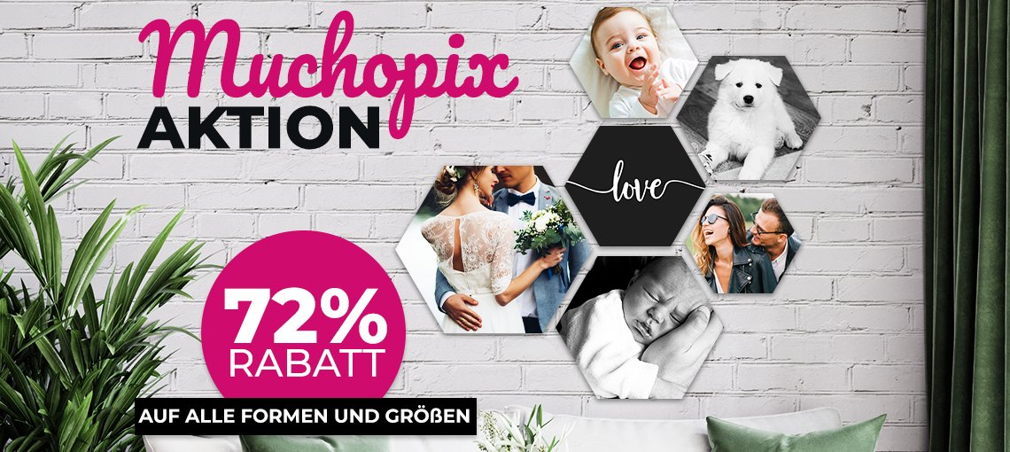 Banner-Canvas