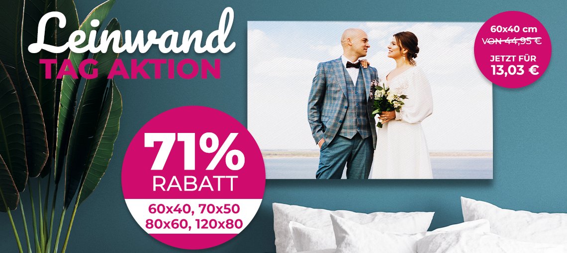 Banner-Canvas