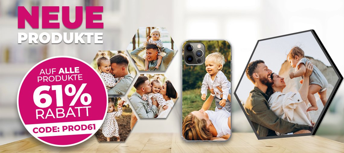Banner-Canvas