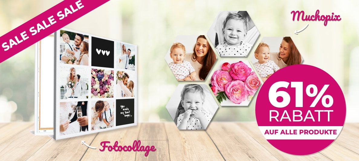 Banner-Canvas