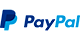 Logo PayPal