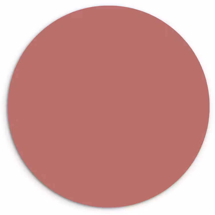 Forexbild Rund - Ancient – Rose – Rosa — 1